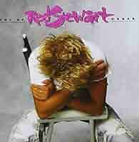 OnOFF Rod Stewart (RARE!!送料込み） 610wXeb-9pL._SY200_QL15_.jpg